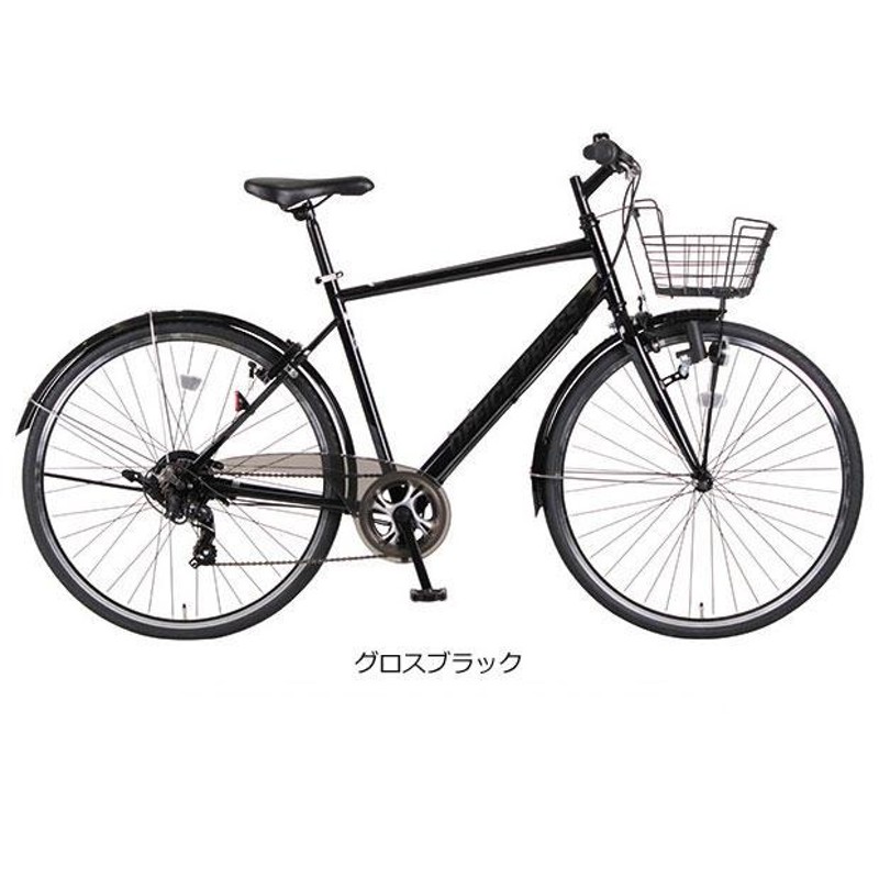 OFFICE PRESS自転車 - その他