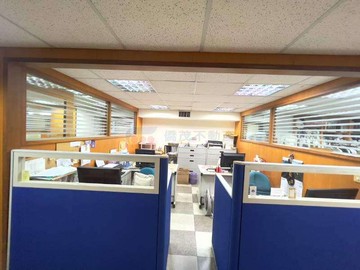 (獨賣) 雙子星商圈.電梯辦公.商辦｜台北市大同區重慶北路一段