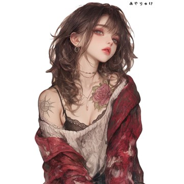 【6月新品】07-089-0062 拼貼貼紙