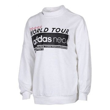 Adidas neo outlet nuove