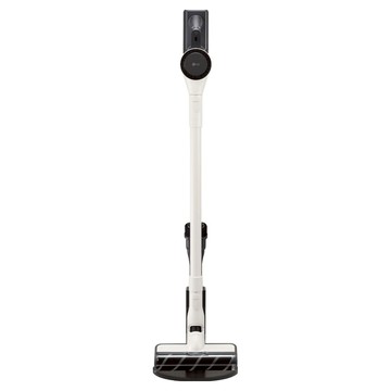 LG 電子 無線吸塵器 A7-LITE 雪霧白 輕巧無線設計 強勁吸力