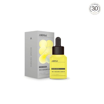 微生態高酵｜抗痕｜精萃（30ml）