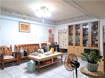 急售!!!國華路華廈~喜歡價好談｜新北市鶯歌區國華路