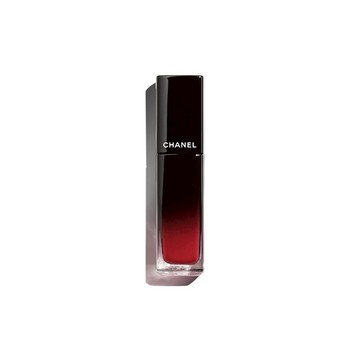 【CHANEL】香奈兒超炫耀釉光唇萃 #72經典 5.5ml