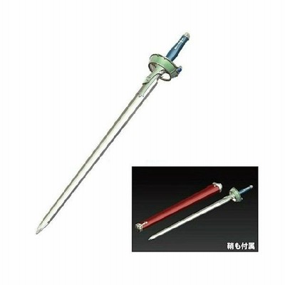 新品即納 Toy エターナルマスターピース 閃光のアスナ ランベントライト ソードアート オンライン ムービック 通販 Lineポイント最大0 5 Get Lineショッピング