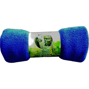 ｜Korin｜超細纖維洗車布65*33cm