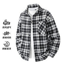 戶外衝鋒衣 連帽夾克外套 防風衝鋒衣 防潑水登山服