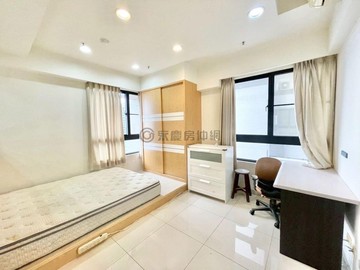 華鳳特區神案正2房2衛+平面車位｜高雄市鳳山區北昌三街