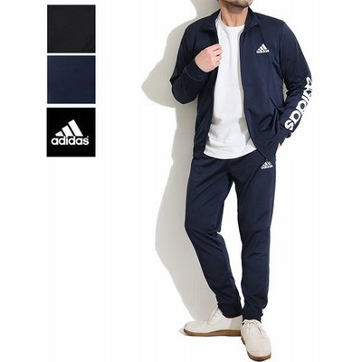 Adidas セットアップの通販 5 086件の検索結果 Lineショッピング