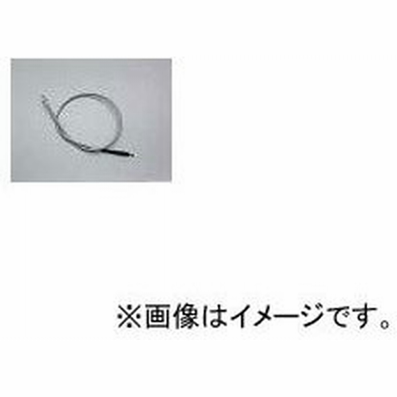 2輪 ハリケーン メーターケーブル ノーマル HB6060M JAN:4936887198201 ホンダ ズーマー AF58 〜2009年 通販 LINEポイント最大0.5%GET | LINEショッピング 2輪 ハリケーン メーターケーブル ノーマル HB6060M JAN:4936887198201 ホンダ ズーマー AF58 〜2009年 通販 LINEポイント最大0.5%GET | LINEショッピング