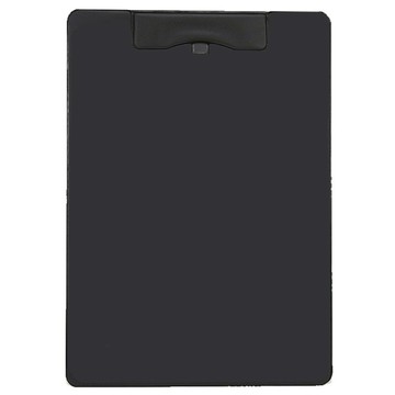 A4磁吸式直式板夾