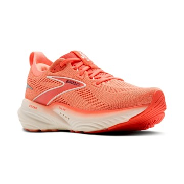 BROOKS 女鞋 慢跑鞋 動態型緩震 GLYCERIN 22 甘油系列22代 (1204341B625)