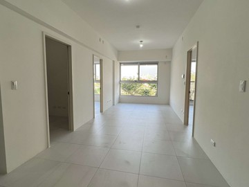 嶼BAYHAUS｜水岸景觀｜河畔綠海｜首排正三房｜高雄市前鎮區翠亨北路