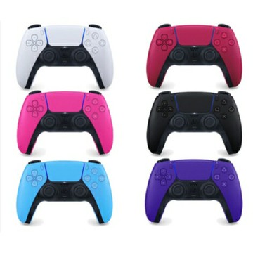 PS5 原廠 DualSense 無線控制器 手把