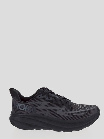 Hoka M Clifton 9
