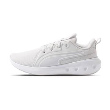 Puma Softride Carson 男鞋 女鞋 灰色 輕量 緩衝 運動 跑鞋 訓練 慢跑鞋 31015409
