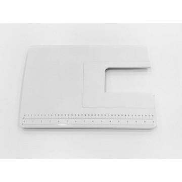 手作森林 立家 輔助桌 周邊 週邊（縫紉機 拷克機 可參考 縫紉桌