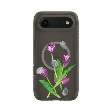 iPhone Air AirX 本質黑 - Plantica - 回響 – 褐紫