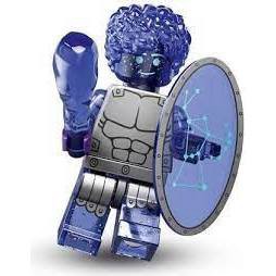 ||高雄 宅媽|樂高 積木| LEGO“71046-11 獵戶座“ (夾鏈袋裝)