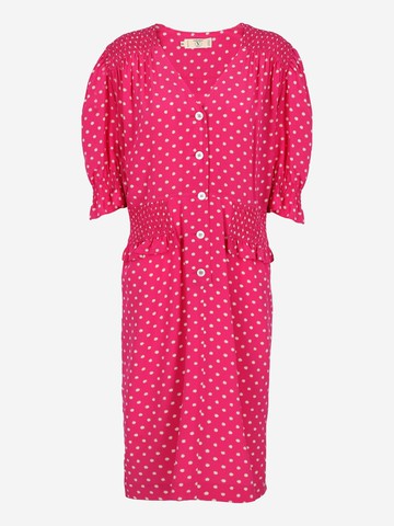 Valentino Garavani Midi Dress