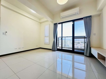 小阿駿大雅專任鐵炮視野戶兩房平車｜台中市大雅區楓林街