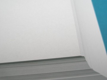 8開表皮紙 厚紙板 表面紙 270磅 /一包100張入(定3) 封面紙 -文【APP滿額下單10%點數(單一帳號最高5000點)】1/31止