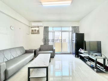 大里【黃金3樓】美寓✨立人高中/內新市場旁｜台中市大里區新南路