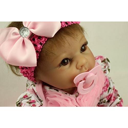 Sanydoll store reborn baby