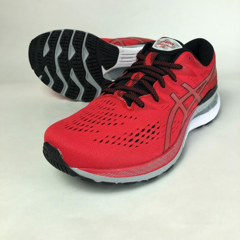 ゲルカヤノ28 GEL KAYANO 28 アシックス asics ランニングシューズ 