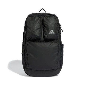 ADIDAS IPSYST. BP1 後背包-IT2181