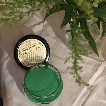 加拿大 SNORE NO MORE 深層睡眠 止鼾精油