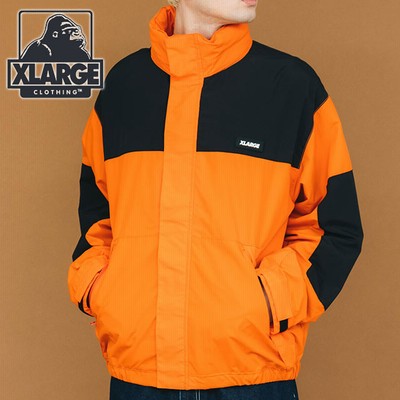 XLARGEジャケットの通販 577件の検索結果 | LINEショッピング