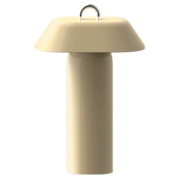 Lumena 星辰燈  奶油黃  1個