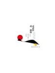 或認得或馴服：女同愛欲橫流詩集[二手書_良好]