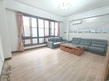 ZEELAND-MARK 旁～可三代同堂併排雙車｜台南市中西區頂美三街