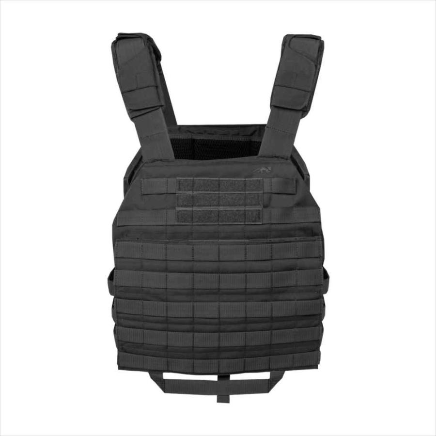 タスマニアンタイガー プレートキャリア Mk3 Tasmanian Tiger Plate Carrier Mk3 7669