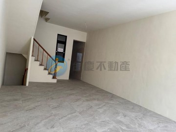 四維捷運X太原車站｜三光國民中學旁｜整棟全新整理｜台中市北屯區三光北二街