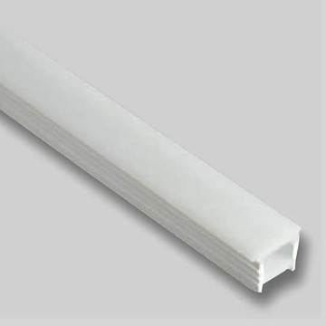 16x16mm免穿有邊硅膠｜變壓器另計｜F28-LG-3442