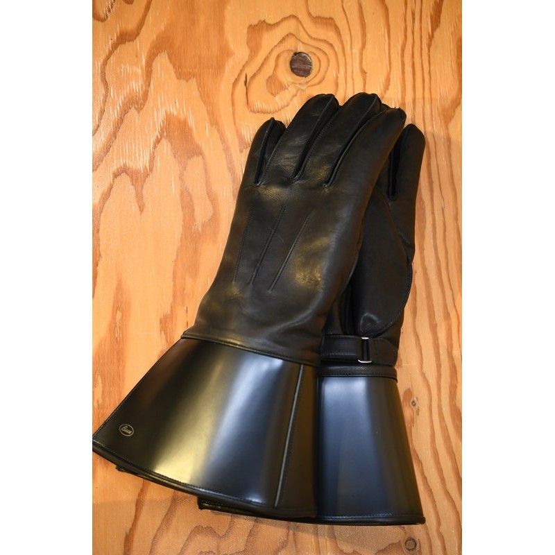 リアルマッコイズ グローブ REAL McCOYS BA21102 BUCO GAUNTLET GLOVE