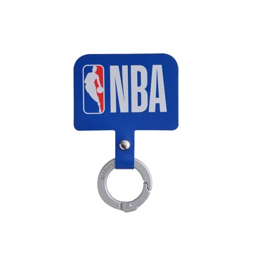 NBA 手機墊片