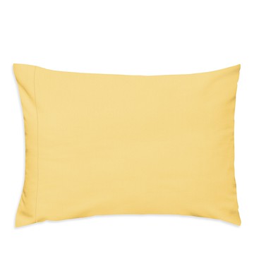 Anne de Solene Vexin King Pillowcases, Pair