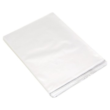 PP打孔塑膠袋  45 x 60 x 4cm  1組