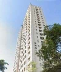 專任熊都國美館3房平車高樓美視野｜台中市西區五權西三街