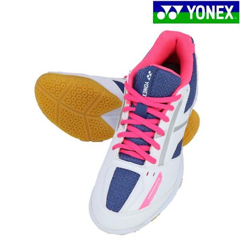 バドミントンシューズ パワークッション 670 ヨネックス YONEX