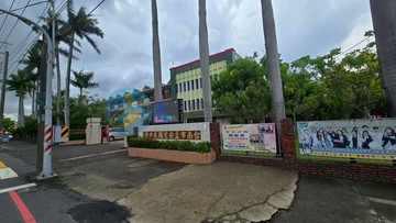 安定國中區段徵收潛力農地｜台南市安定區安定