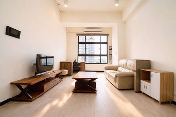 承辦~南屯免千萬輕屋齡小豪宅｜台中市南屯區春安路