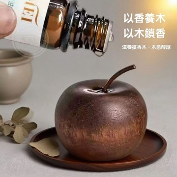 【台灣出貨】精油擴香木 香氛木 車用擴香 香薰擴香木 香氛居家 汽車香氛木 室內擴香 精油木 車内薰香木 木製擺件 禮物