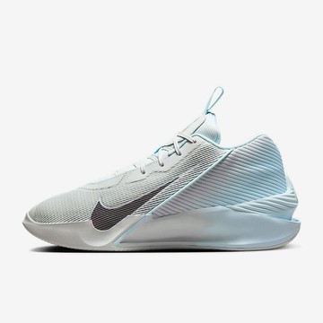 NIKE G.T. JUMP ACADEMY EP 男 籃球鞋 HF1804002
