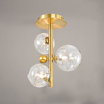 G9半吸頂燈 B102-81-22485