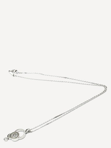 Chopard Collar Necklace